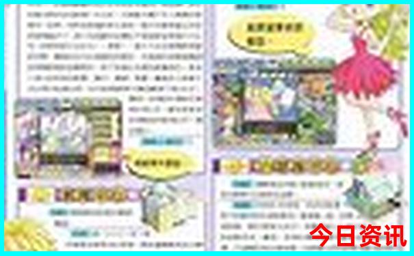 安康一日游最佳景点推荐