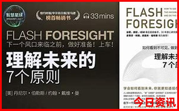 乔家大院游览路线图