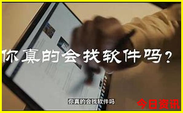 长沙橘子洲头游玩攻略
